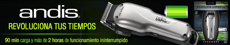 REVOLUCIONA TUS TIEMPOS