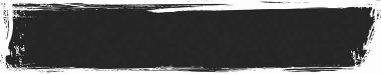 BELKOS NAILS: preparar, esmaltar y listo! Esmaltado permanente en 10 minutos