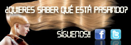 S�guenos en twitter!!