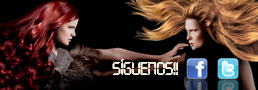 S�guenos!!