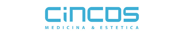 CINCOS - Ballancer, la presoterapia