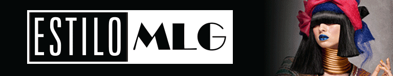 ESTILO MLG - Saln de Peluquera, Barbera, Belleza y Esttica