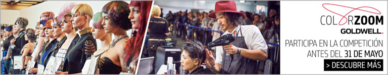 COLOR GLOBAL ZOOM - Participa en la competicin - Hasta el 31 de mayo