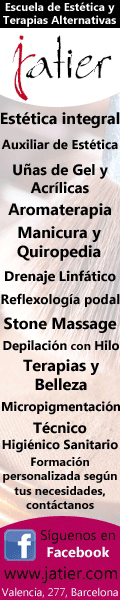 Distribuci�n, Est�tica integral