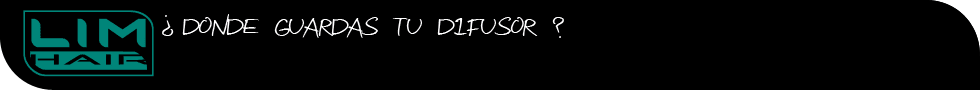 Difusor Universal Plegable