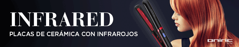 INFRARED. Placas de cermica con infrarrojo