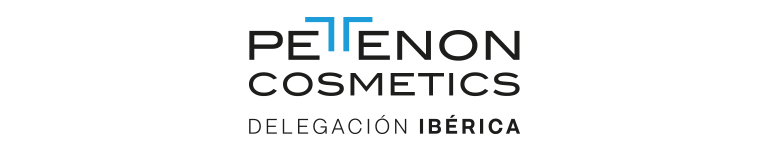 PETTENON COSMETICS Delegación Ibérica - Buscamos Distribuidores