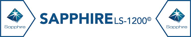 SAPPHIRE - Ahora invertimos por ti - Consigue ya tu presoterapia y radiofrecuencia - Sin entrada