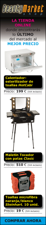 La tienda online donde encontrar�s lo �ltimo del mercado al mejor precio