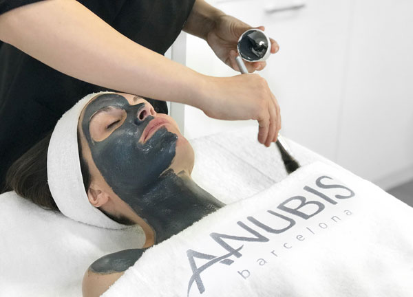 Eres distribuidor y quieres tu lnea de negocio? Solicita mas informacin