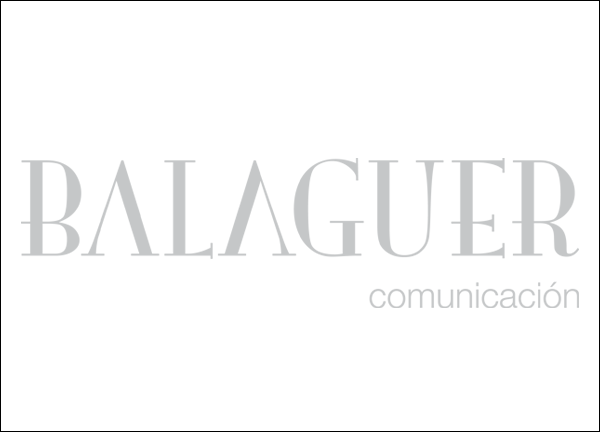 Balaguer es comunicación global a medida