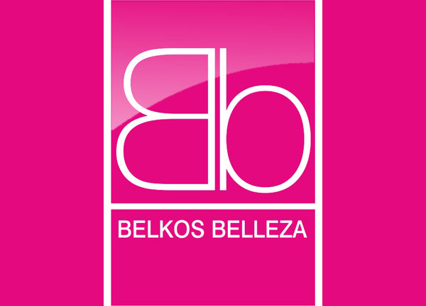 Belkos Belleza busca distribuidores y agentes comerciales para zonas libres