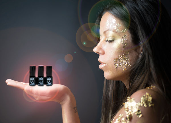 Belkos Belleza busca distribuidores