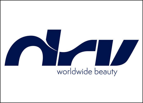 Necesitamos Esteticista Grado Superior