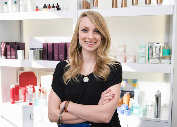 Coaching de Gesti�n, Marketing y Ventas para Centos de Est�tica