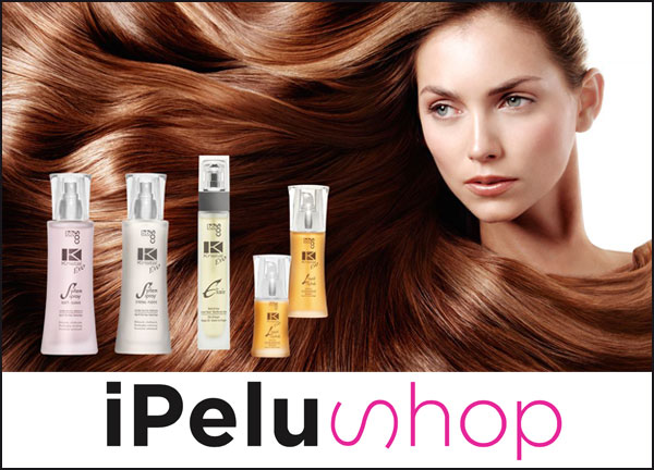 Ipelushop convoca una maana intensa de peluquera vanguardista en Barcelona