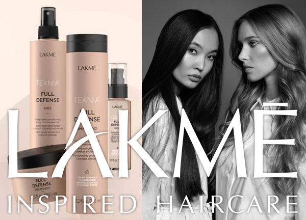 nete al universo de Teknia