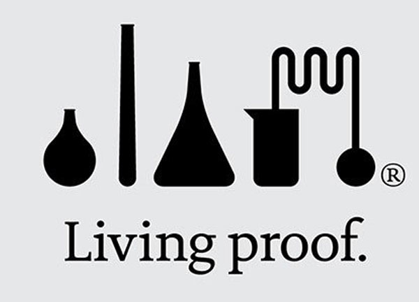 Living Proof Espaa busca 'Sales Consultant' 