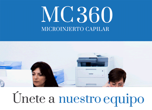 Consigue Ingresos Extra sin inversión con MC360
