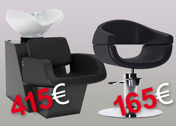 Los mejores precios en mobiliario