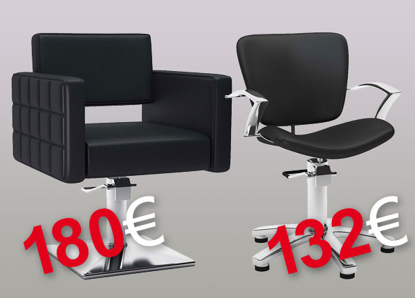 Los mejores precios en mobiliario