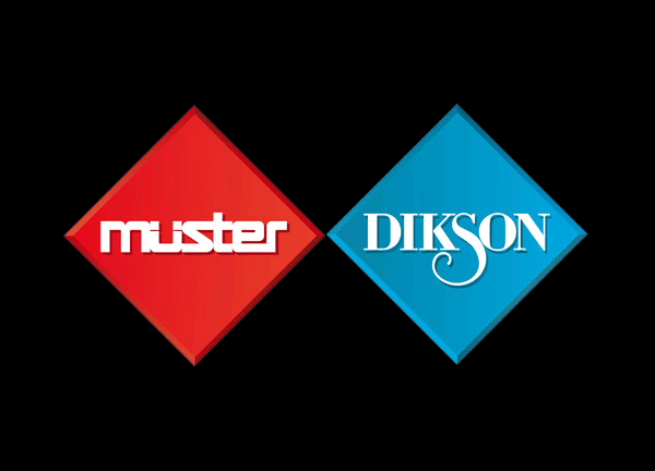 ¿Quieres participar en el Proyecto Müster & Dikson?