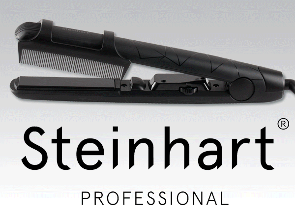 Steinhart Professional selecciona distribuidores para otros países