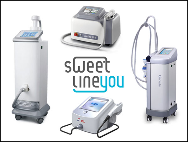 LTIMA TECNOLOGA: buscamos distribuidores y agentes para las zonas libres