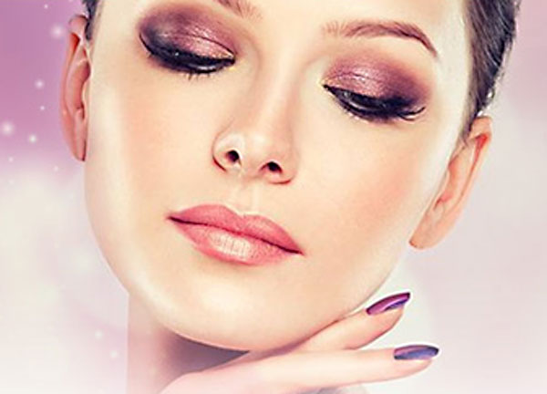 Telebelleza.es te regala un 10% de descuento en tu prxima compra