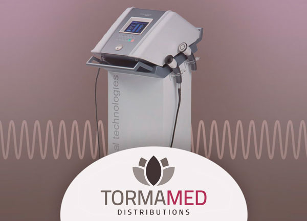 Marca t� la diferencia Imperium