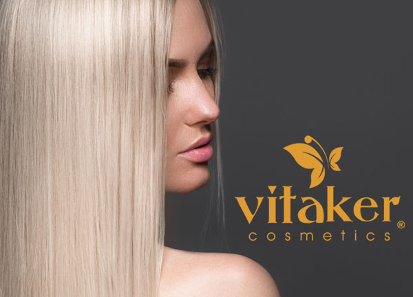 Vitaker busca distribuidores en zonas libres