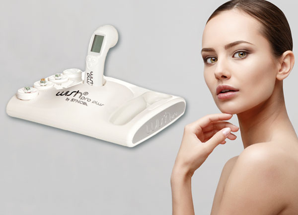 Wispro Espaa busca comerciales