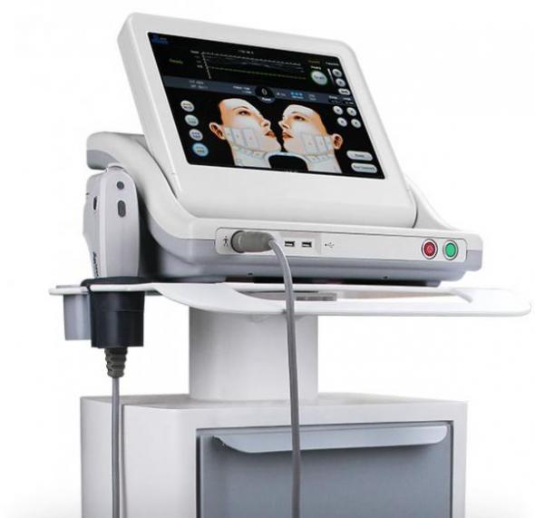 Anuncios Compra Venta entre particulares BeautyMarket ESTETICA