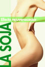 Soja