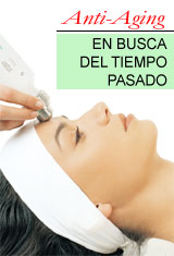 Anti-Aging