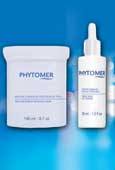 Phytomer innova con Citadine, tratamiento frescura de la piel anticontaminante