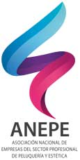Anepe impulsa el papel de los distribuidores y fabricantes en el Saln Look 2016