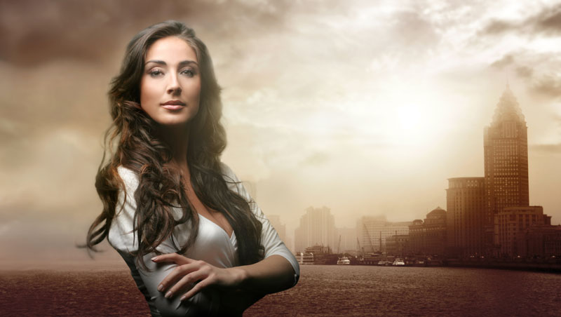 El exposoma o cmo proteger la salud de nuestra piel