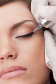 Barcelona Beauty School lanza novedades en sus cursos de micropigmentacin facial