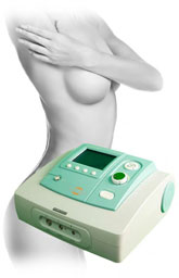 Lavatron ofrece un tratamiento integral y nico para el rejuvenecimiento de la piel