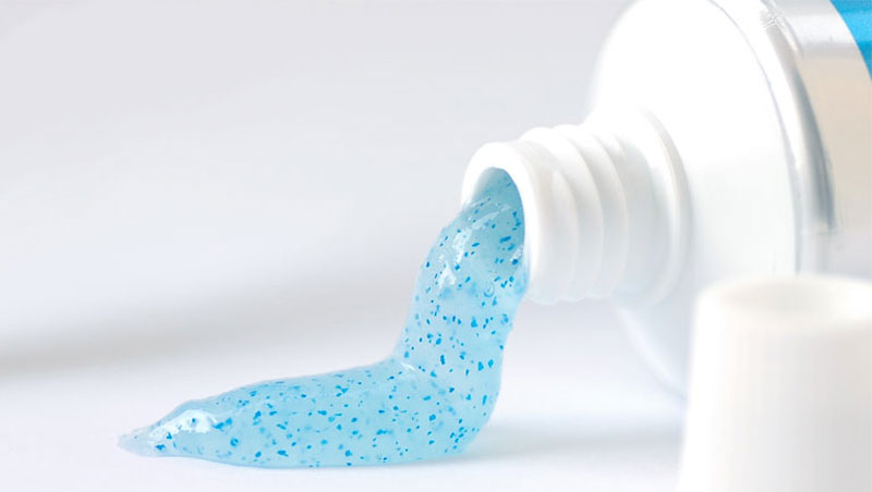 La industria cosmtica, concienciada con el medio ambiente