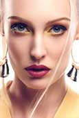 Oasia, nueva colección primavera-verano de cosmética y maquillaje profesional