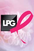 LPG desarrolla una técnica para tratar las secuelas del cáncer de mama