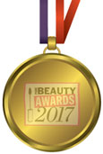 Los Pure Beauty Awards, en busca de los mejores productos del año