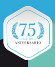 Industrias Oriol celebra su 75 Aniversario