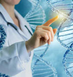 Medicina regenerativa, novas tcnicas aplicadas na beleza