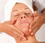 Os tratamentos de beleza para acabar com as manchas da pele