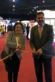 Expobelleza Andaluca prepara su 8 edicin