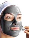Black Diamond Magnetic Mask, innovadora mascarilla facial ultrarrevitalizante