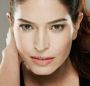 Anubis Cosmetics lana nova imagem e renova o seu posicionamento no mercado